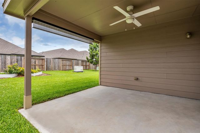 31747 Summit Springs Lane, Spring, TX 77386