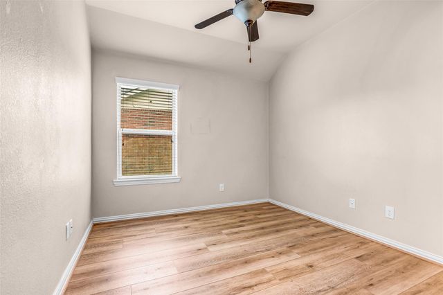 31747 Summit Springs Lane, Spring, TX 77386