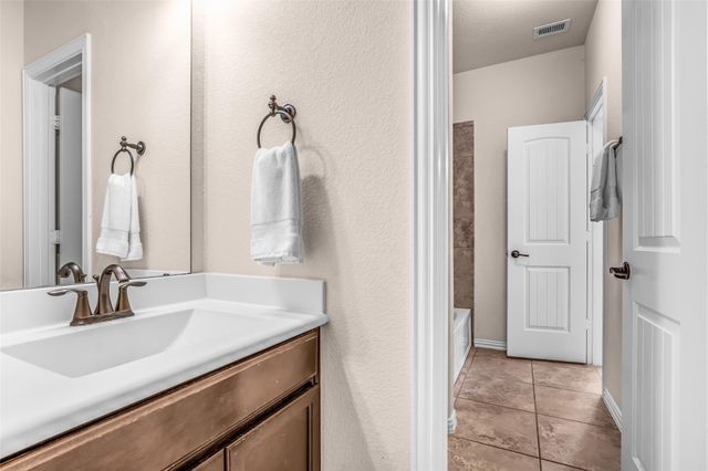 31747 Summit Springs Lane, Spring, TX 77386