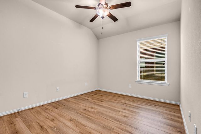 31747 Summit Springs Lane, Spring, TX 77386