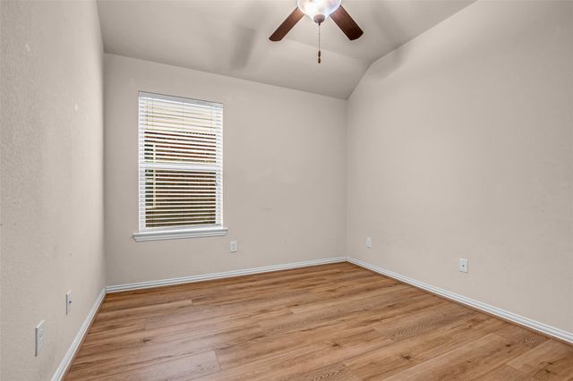 31747 Summit Springs Lane, Spring, TX 77386