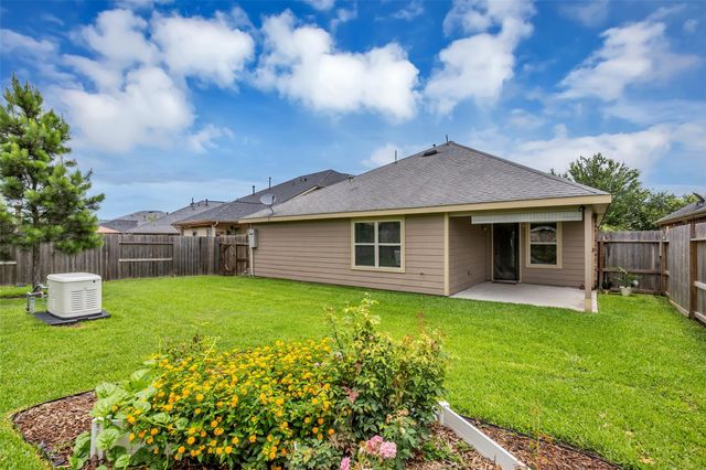 31747 Summit Springs Lane, Spring, TX 77386