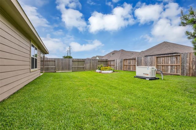 31747 Summit Springs Lane, Spring, TX 77386