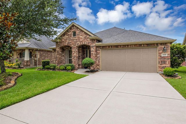 31747 Summit Springs Lane, Spring, TX 77386