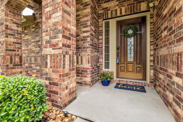 31747 Summit Springs Lane, Spring, TX 77386