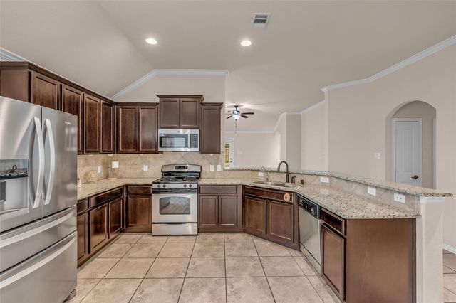 31747 Summit Springs Lane, Spring, TX 77386