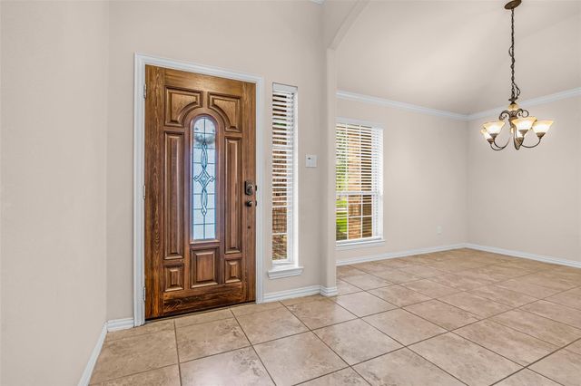 31747 Summit Springs Lane, Spring, TX 77386