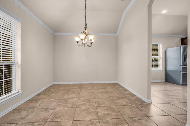 31747 Summit Springs Lane, Spring, TX 77386