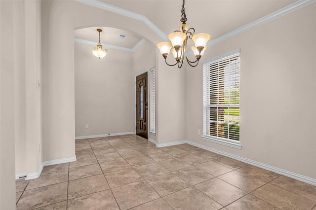 31747 Summit Springs Lane, Spring, TX 77386