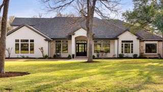 12404 Triple Creek DR, Dripping Springs, TX 78620