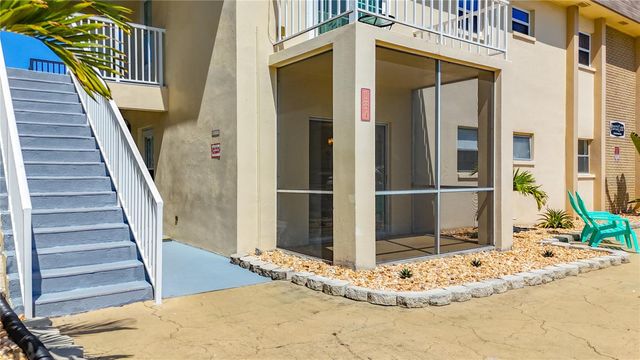 184 117TH AVENUE 2, Treasure Island, FL 33706