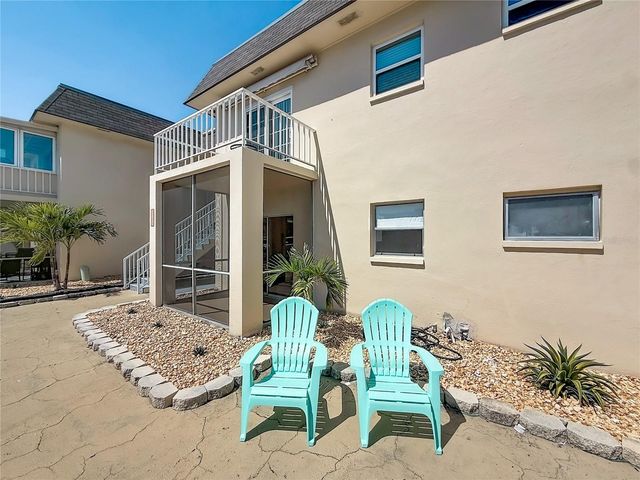 184 117TH AVENUE 2, Treasure Island, FL 33706