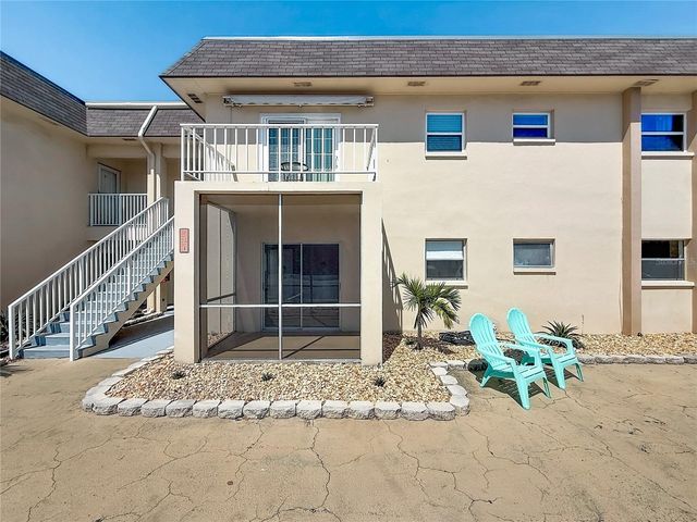 184 117TH AVENUE 2, Treasure Island, FL 33706