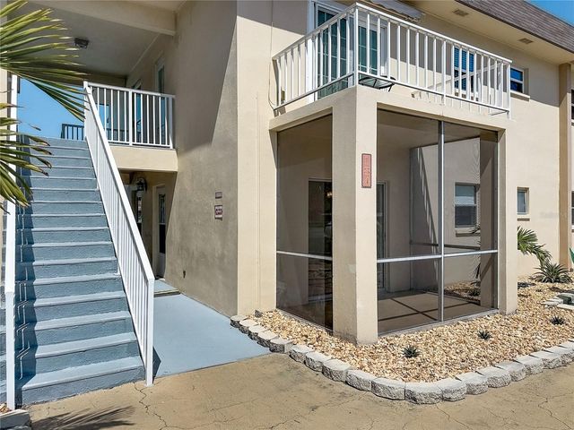 184 117TH AVENUE 2, Treasure Island, FL 33706