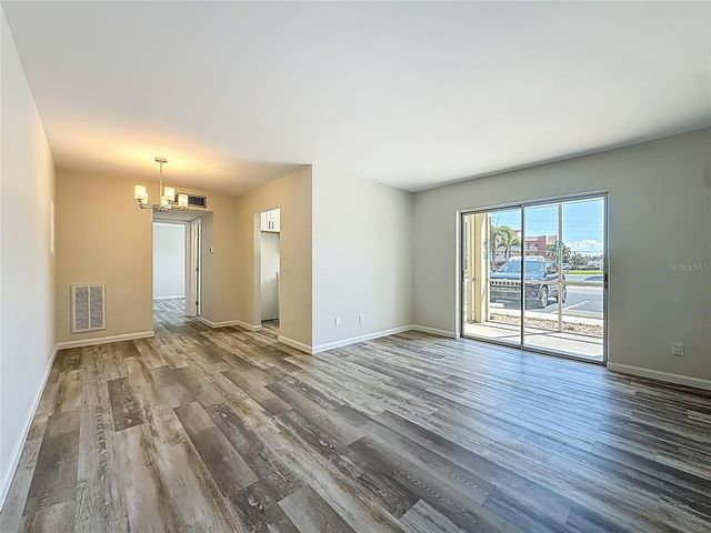 184 117TH AVENUE 2, Treasure Island, FL 33706