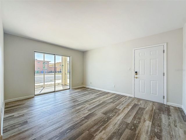 184 117TH AVENUE 2, Treasure Island, FL 33706