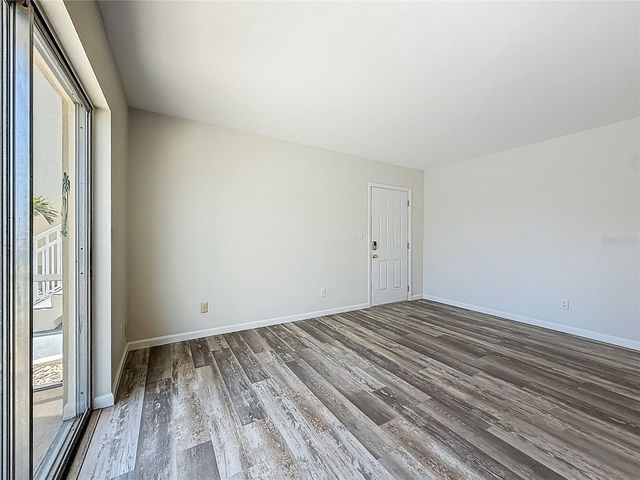 184 117TH AVENUE 2, Treasure Island, FL 33706