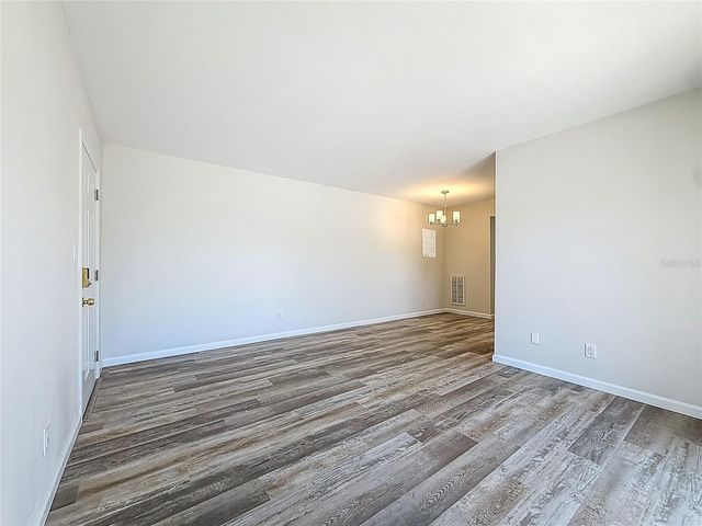 184 117TH AVENUE 2, Treasure Island, FL 33706