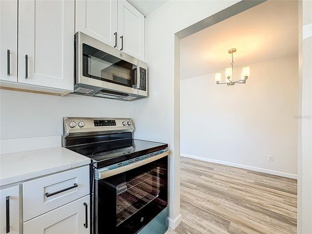 184 117TH AVENUE 2, Treasure Island, FL 33706