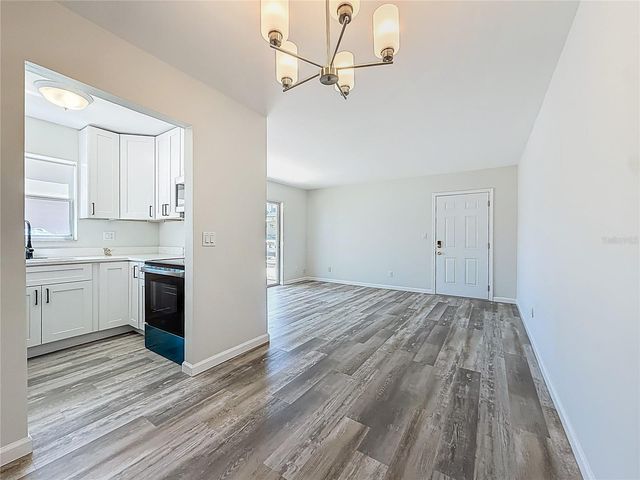 184 117TH AVENUE 2, Treasure Island, FL 33706