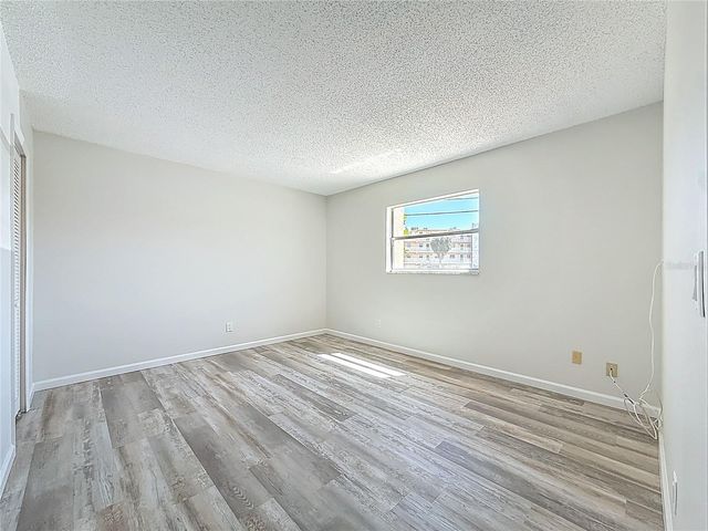 184 117TH AVENUE 2, Treasure Island, FL 33706