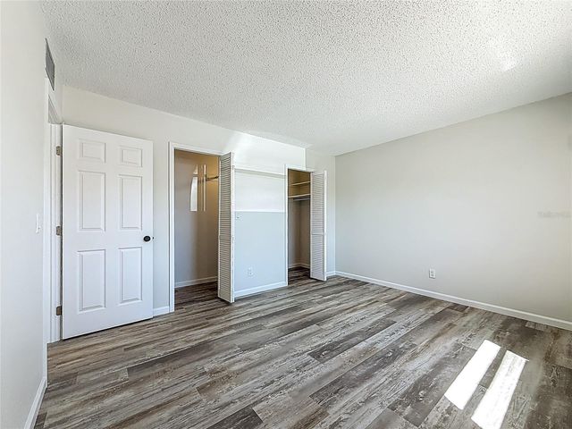 184 117TH AVENUE 2, Treasure Island, FL 33706