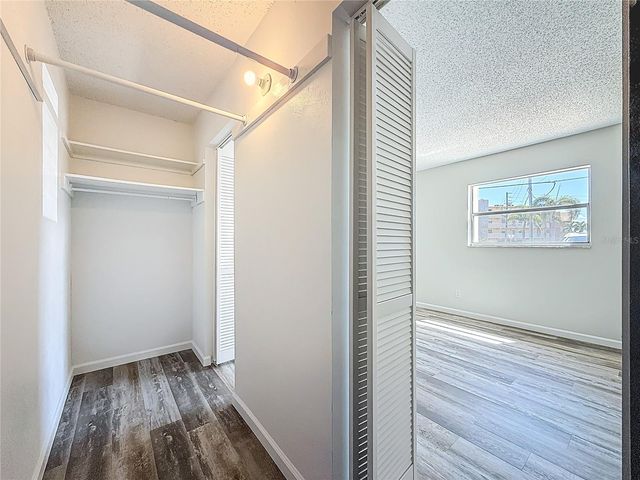 184 117TH AVENUE 2, Treasure Island, FL 33706