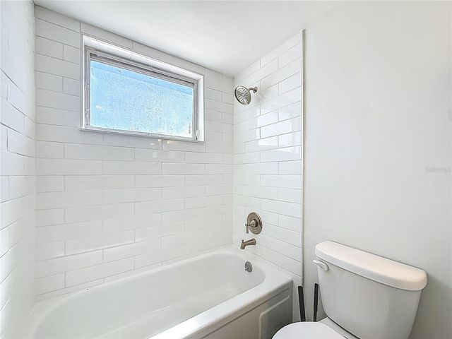 184 117TH AVENUE 2, Treasure Island, FL 33706