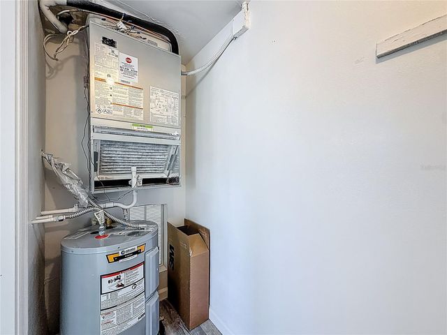 184 117TH AVENUE 2, Treasure Island, FL 33706