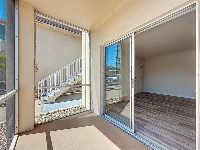 184 117TH AVENUE 2, Treasure Island, FL 33706