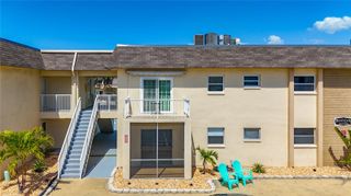 184 117TH AVENUE 2, Treasure Island, FL 33706