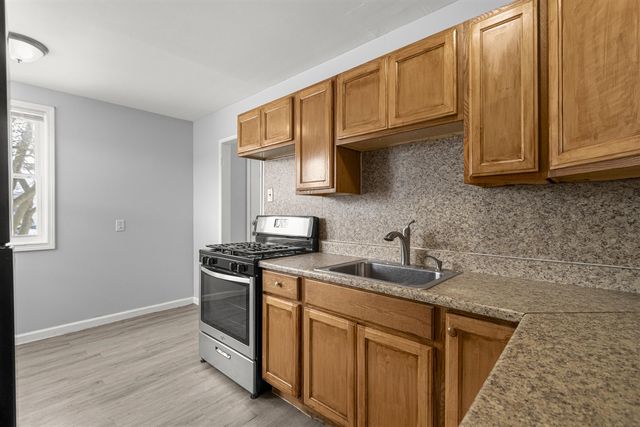 24126 Dartmouth Street, Dearborn, MI 48124