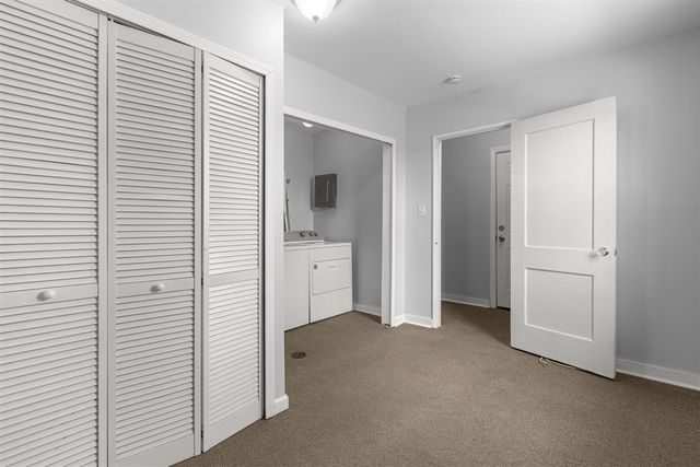 24126 Dartmouth Street, Dearborn, MI 48124