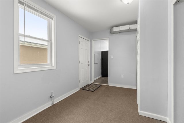 24126 Dartmouth Street, Dearborn, MI 48124