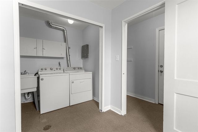 24126 Dartmouth Street, Dearborn, MI 48124