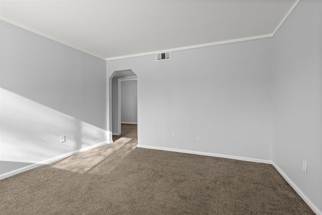 24126 Dartmouth Street, Dearborn, MI 48124