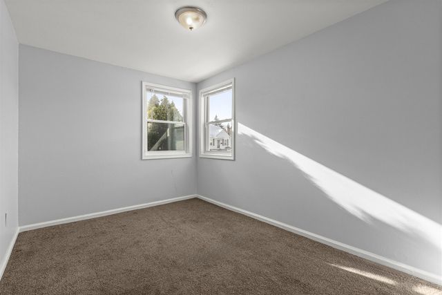 24126 Dartmouth Street, Dearborn, MI 48124