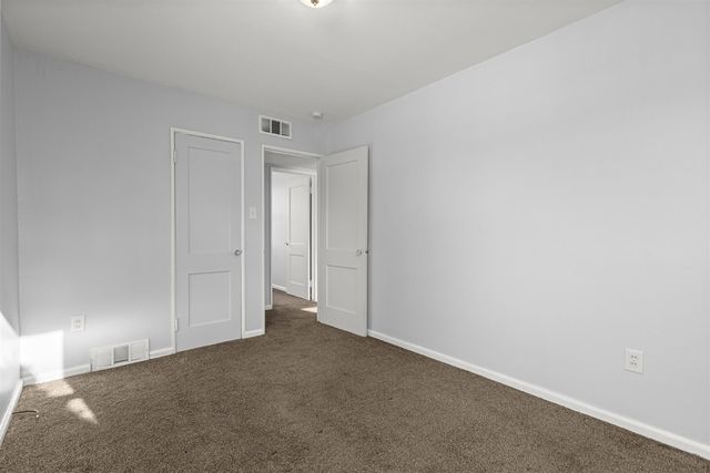 24126 Dartmouth Street, Dearborn, MI 48124