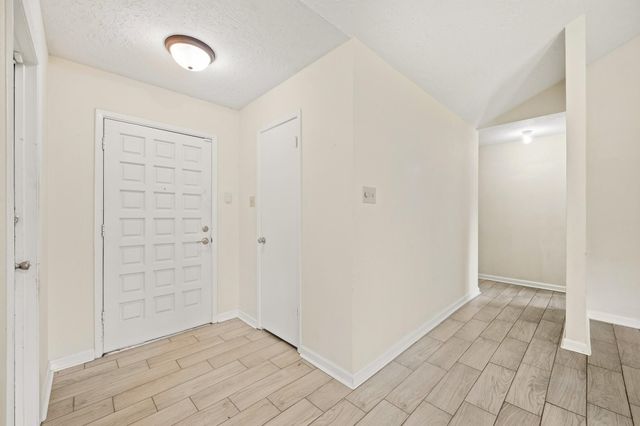 16854 Blend Stone, Houston, TX 77084