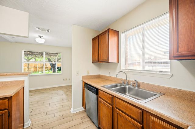 16854 Blend Stone, Houston, TX 77084