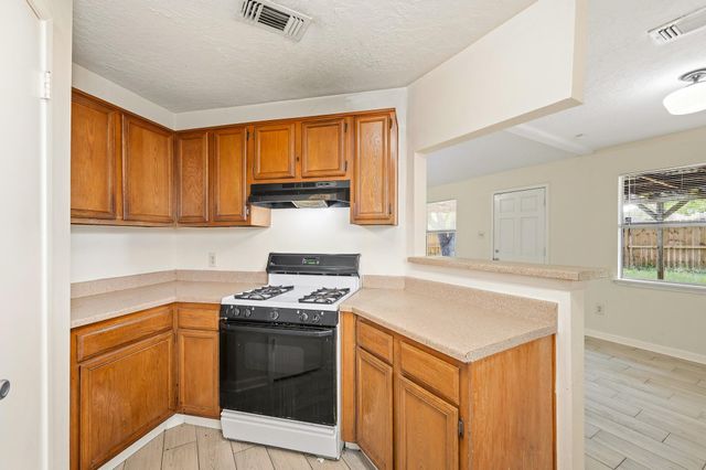 16854 Blend Stone, Houston, TX 77084