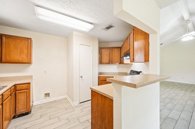 16854 Blend Stone, Houston, TX 77084
