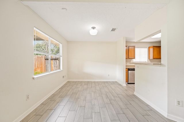 16854 Blend Stone, Houston, TX 77084