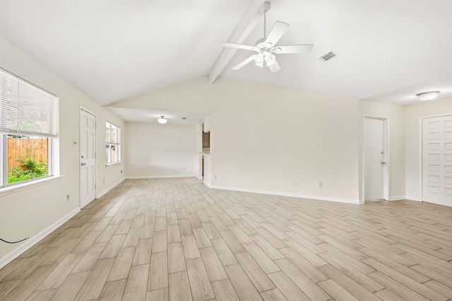 16854 Blend Stone, Houston, TX 77084