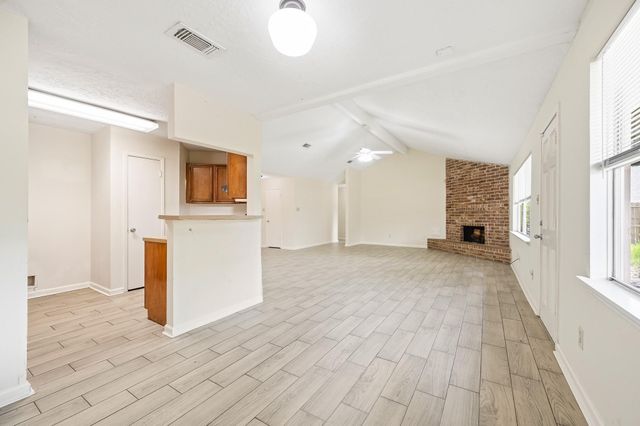 16854 Blend Stone, Houston, TX 77084