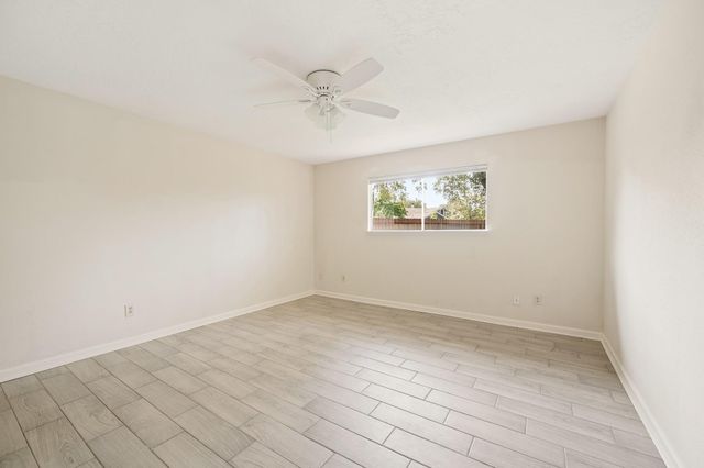 16854 Blend Stone, Houston, TX 77084