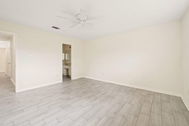 16854 Blend Stone, Houston, TX 77084