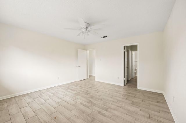 16854 Blend Stone, Houston, TX 77084