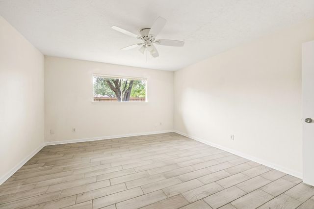16854 Blend Stone, Houston, TX 77084