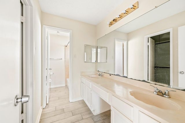 16854 Blend Stone, Houston, TX 77084